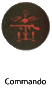 Combined Operations - Commando enheder