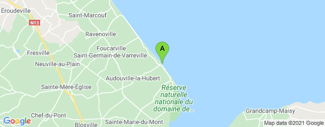 Click to open a larger map